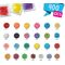 Aquabeads Craft Studio Starter Set
