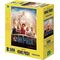 One Piece 500-piece puzzle Straw Hats Crew