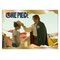One Piece Mystery mini puzzle Display (8)