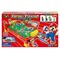 Super Mario game Football Striker