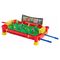 Super Mario game Football Striker