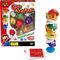 Super Mario game Cap Stacker