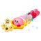 Kirby game Hover