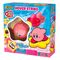 Kirby game Hover