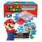 Super Mario mini game Labyrinth Display (12)