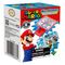 Super Mario mini game Labyrinth Display (12)