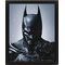 Batman Arkham Origins Framed 3D Effect Poster Pack Batman vs. Joker 26 x 20 cm (3)
