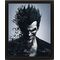 Batman Arkham Origins Framed 3D Effect Poster Pack Batman vs. Joker 26 x 20 cm (3)