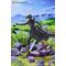 Sword Art Online Statue 1/7 Progressive Scherzo of Deep Night Kirito & Asuna Set