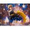 My Youth Romantic Comedy Is Wrong As I Expected. Final SHIBUYA SCRAMBLE FIGURE PVC Statue 1/7 Iroha Isshiki Starry Dress Ver. 24 cm