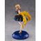 My Youth Romantic Comedy Is Wrong As I Expected. Final SHIBUYA SCRAMBLE FIGURE PVC Statue 1/7 Iroha Isshiki Starry Dress Ver. 24 cm