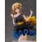 My Youth Romantic Comedy Is Wrong As I Expected. Final SHIBUYA SCRAMBLE FIGURE PVC Statue 1/7 Iroha Isshiki Starry Dress Ver. 24 cm