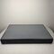 Evoretro Aluminum Display Case Black