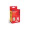 Adjustable Easel Stand 6-Pack Compatible with Video Game Cases