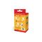 Adjustable Easel Stand 6-Pack Compatible with Video Game Cases