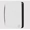 Evoretro Shield+ Topload Cards Binder 216 Cards White