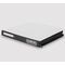 Evoretro Shield+ Topload Cards Binder 216 Cards White