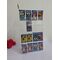 Acryl Counter Display for Trading Card Booster Packs