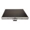 Evoretro Trading Card Display Suitcase