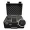 Evoretro Trading Card Suitcase Black Small