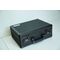 Evoretro Trading Card Suitcase Black