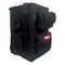 Evoretro Trading Card Backpack Black
