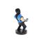 Mortal Kombat Cable Guy Sub Zero 20 cm