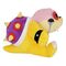 Nintendo Plush Figure Roy Koopa 15 cm