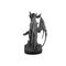 Diablo Cable Guys Charging Stand Lilith 22 cm