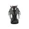 Diablo Cable Guys Charging Stand Lilith 22 cm
