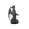Diablo Cable Guys Charging Stand Lilith 22 cm