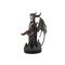 Diablo Cable Guys Charging Stand Lilith 22 cm