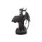 Diablo Cable Guys Charging Stand Lilith 22 cm