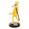 Fortnite Cable Guys Charging Stand Peely 21 cm