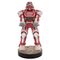 Fallout Nuka Cola Power Armour Cable Guys Controller Holder and Phone Stand