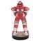 Fallout Nuka Cola Power Armour Cable Guys Controller Holder and Phone Stand