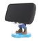 Fortnite Meowscles Holdems Cable Guys Mini Device Holder and Phone Stand