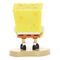 SpongeBob Holdems Mini Holder SpongeBob 10 cm