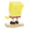 SpongeBob Holdems Mini Holder SpongeBob 10 cm
