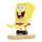 SpongeBob Holdems Mini Holder SpongeBob 10 cm