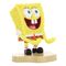 SpongeBob Holdems Mini Holder SpongeBob 10 cm