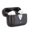Nightmare before Christmas Holdems Mini Holder & Wireless Headphones Jack with TWS Buds Pro 10 cm