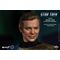 Star Trek: The Original Series Action Figure 1/6 Captain James T. Kirk (Romulan Disguise) 29 cm