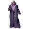 Star Trek: The Original Series Action Figure 1/6 Ruk EXO III Android 33 cm