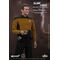 Star Trek: The Next Generation Action Figure 1/6 Chief Miles O'Brien Essential Version 30 cm