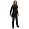 Star Trek: Picard Action Figure 1/6 Captain Seven of Nine 29 cm