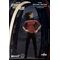 Star Trek: Strange New Worlds Action Figure 1/6 Ensign Mariner Beckett 30 cm