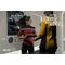 Star Trek: Strange New Worlds Action Figure 1/6 Ensign Mariner Beckett 30 cm