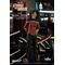 Star Trek: Strange New Worlds Action Figure 1/6 Ensign Mariner Beckett 30 cm