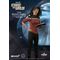 Star Trek: Strange New Worlds Action Figure 1/6 Ensign Mariner Beckett 30 cm